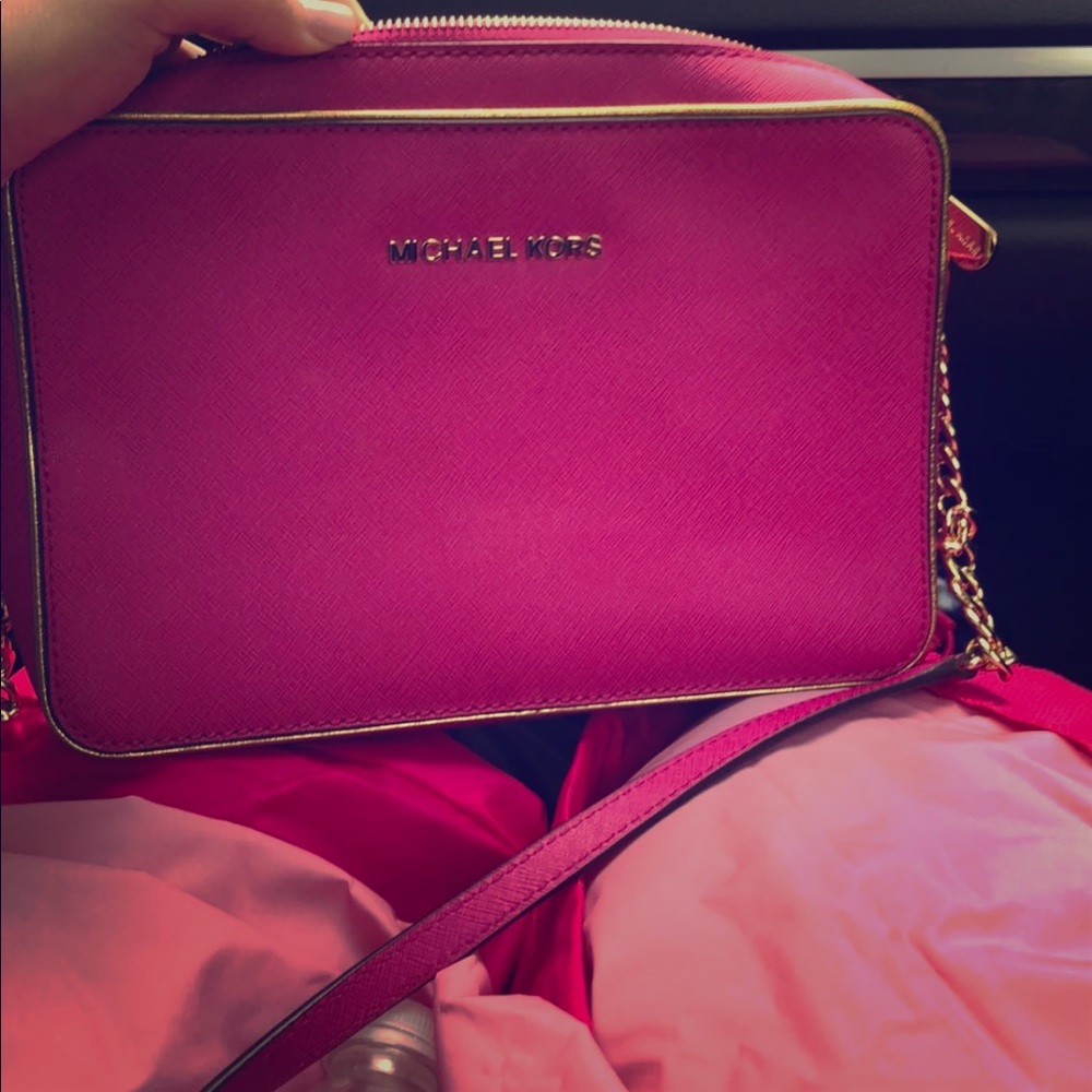 Don’t Use ! - image 1